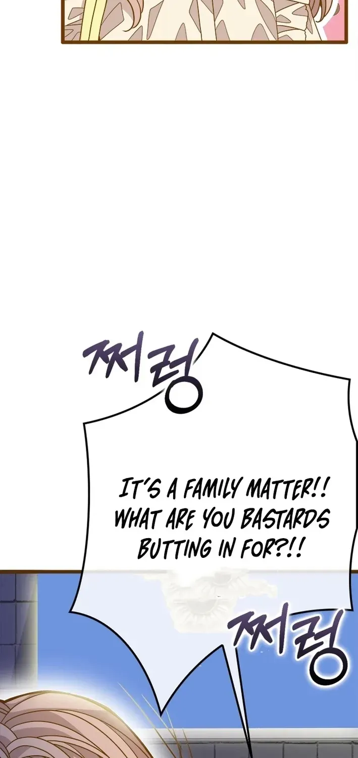 Mr. Manager, I’ll Just Hold Your Hand and Sleep Chapter 23 491 06d99a8f1ef3