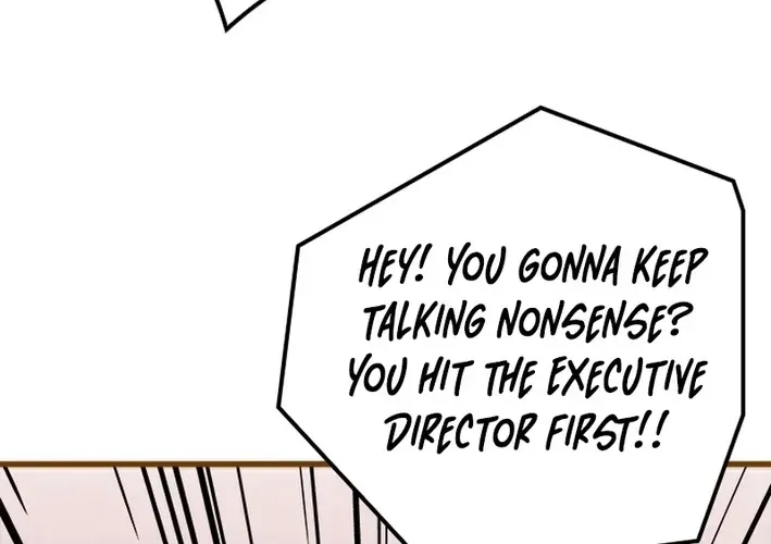 Mr. Manager, I’ll Just Hold Your Hand and Sleep Chapter 23 448 0d8fdd38e40b