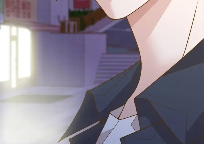 Mr. Manager, I’ll Just Hold Your Hand and Sleep Chapter 23 496 212e252c8adb