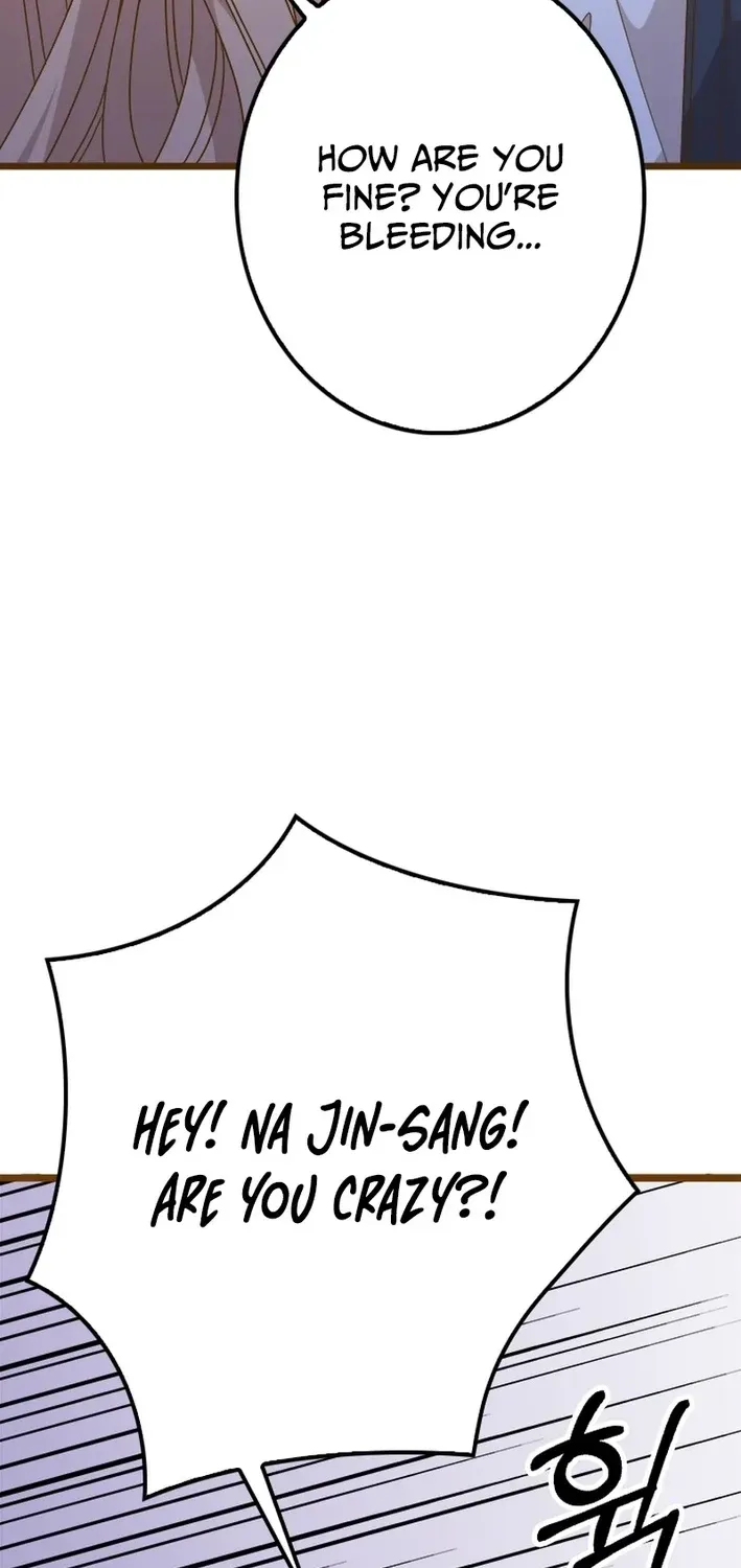 Mr. Manager, I’ll Just Hold Your Hand and Sleep Chapter 23 426 44268e5c6a9d