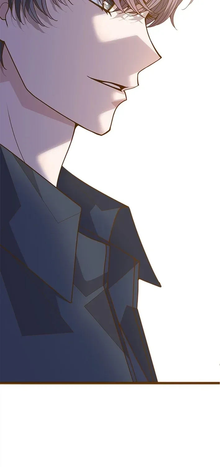 Mr. Manager, I’ll Just Hold Your Hand and Sleep Chapter 23 461 4cb0c56dd903