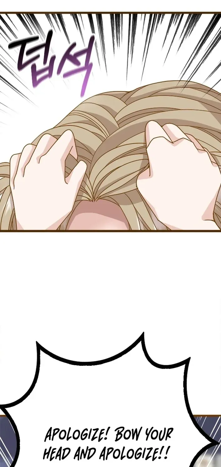 Mr. Manager, I’ll Just Hold Your Hand and Sleep Chapter 23 433 52c3405994d4