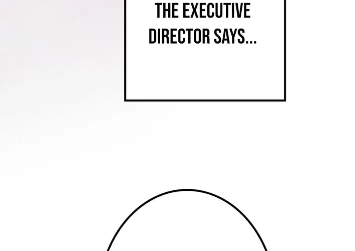 Mr. Manager, I’ll Just Hold Your Hand and Sleep Chapter 23 548 5dea313aad3e
