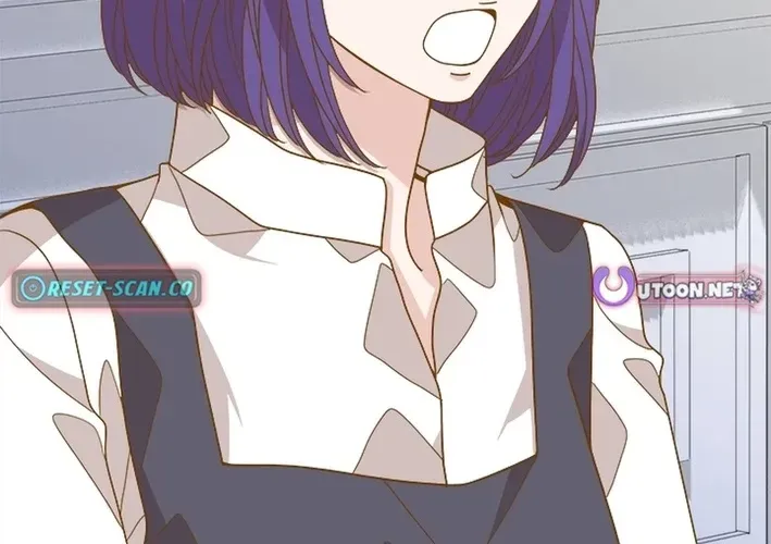 Mr. Manager, I’ll Just Hold Your Hand and Sleep Chapter 23 532 5ef3ce925747