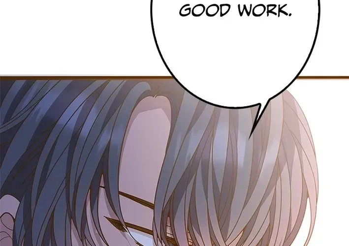 Mr. Manager, I’ll Just Hold Your Hand and Sleep Chapter 23 460 6766ea2348d7