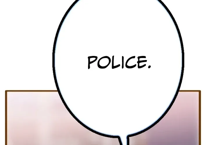Mr. Manager, I’ll Just Hold Your Hand and Sleep Chapter 23 440 8e5dc0d62673