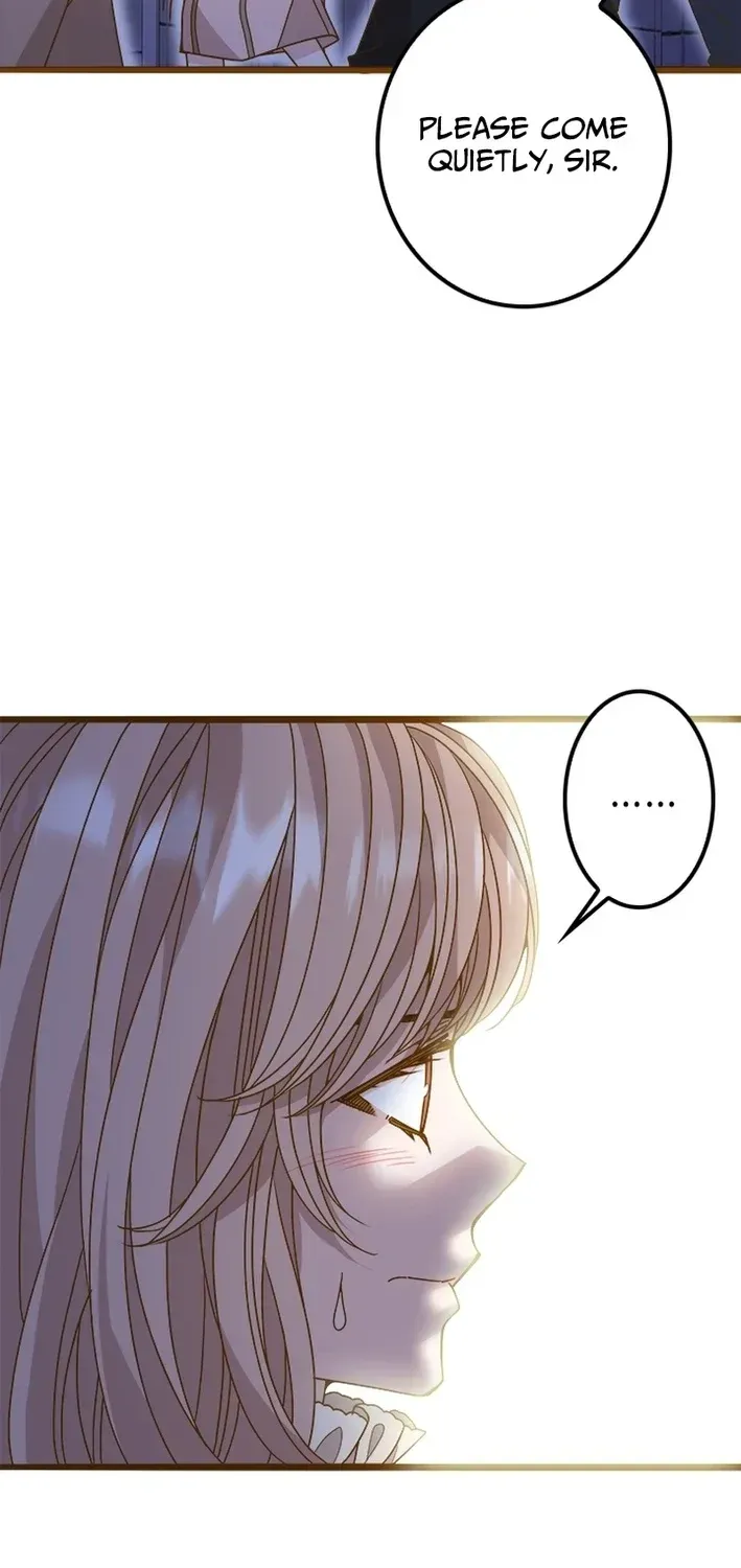 Mr. Manager, I’ll Just Hold Your Hand and Sleep Chapter 23 481 92c614d2affc