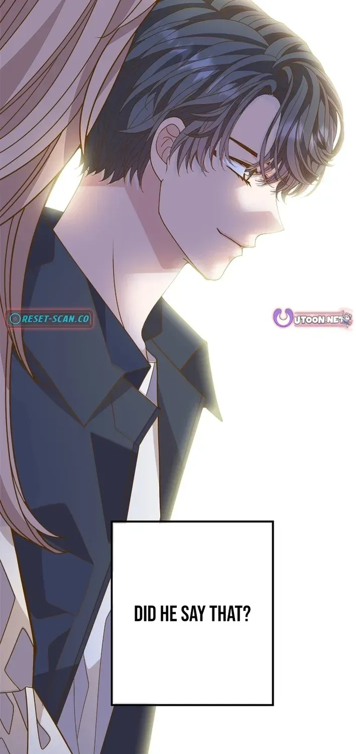 Mr. Manager, I’ll Just Hold Your Hand and Sleep Chapter 23 545 95e2818c559f