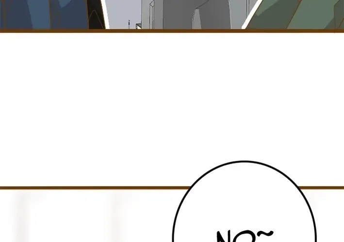 Mr. Manager, I’ll Just Hold Your Hand and Sleep Chapter 23 472 a34a114e6842