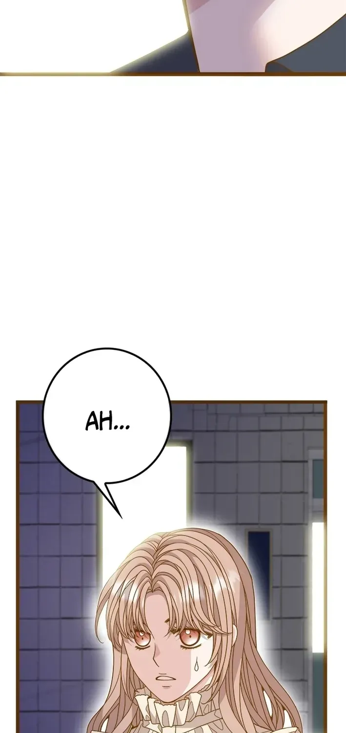 Mr. Manager, I’ll Just Hold Your Hand and Sleep Chapter 23 506 a8f3e1323d02