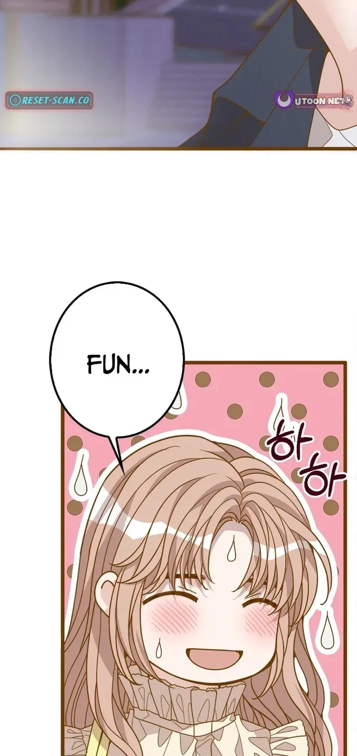 Mr. Manager, I’ll Just Hold Your Hand and Sleep Chapter 23 490 b18781536adf