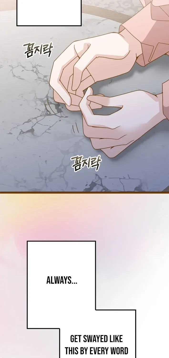 Mr. Manager, I’ll Just Hold Your Hand and Sleep Chapter 23 547 b5a20ffc19fa