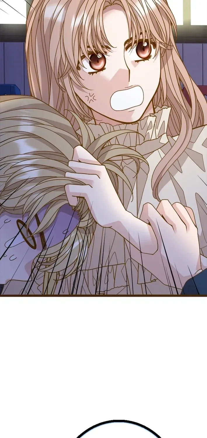 Mr. Manager, I’ll Just Hold Your Hand and Sleep Chapter 23 439 b9973c3d0a2c
