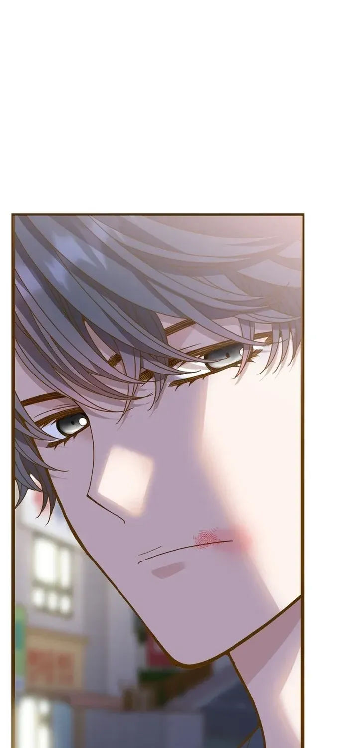 Mr. Manager, I’ll Just Hold Your Hand and Sleep Chapter 23 482 bb33edc31def