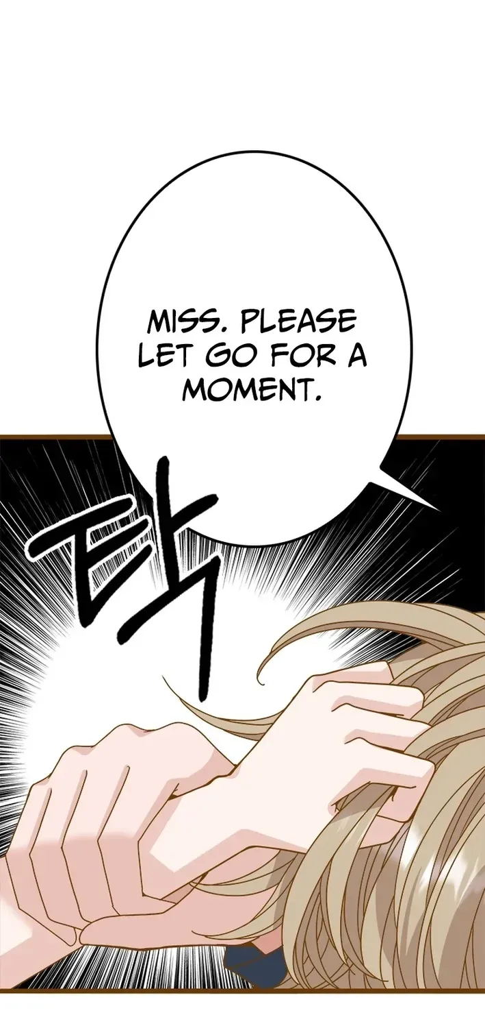 Mr. Manager, I’ll Just Hold Your Hand and Sleep Chapter 23 437 ccfe8f294532