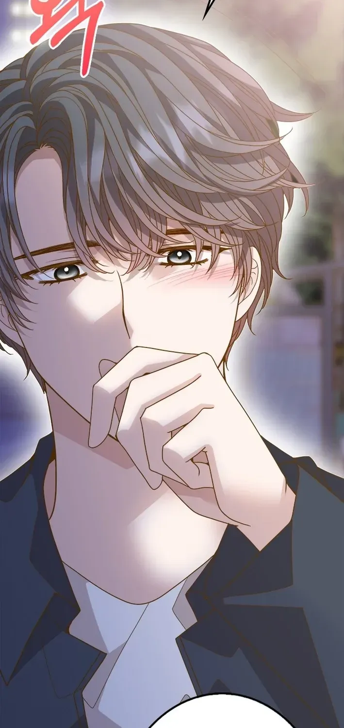Mr. Manager, I’ll Just Hold Your Hand and Sleep Chapter 23 514 e94d7848f03d
