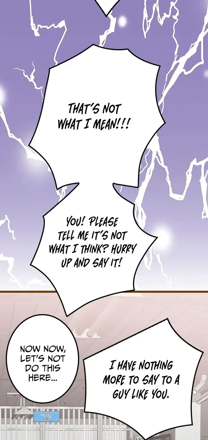 Mr. Manager, I’ll Just Hold Your Hand and Sleep Chapter 23 458 ecd3c3c3926f