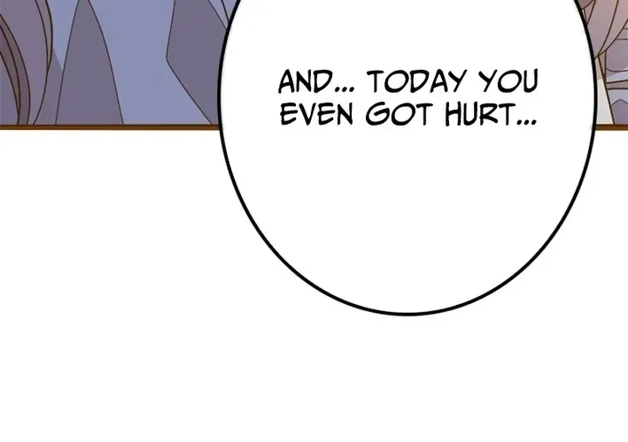 Mr. Manager, I’ll Just Hold Your Hand and Sleep Chapter 23 488 f635148e231c