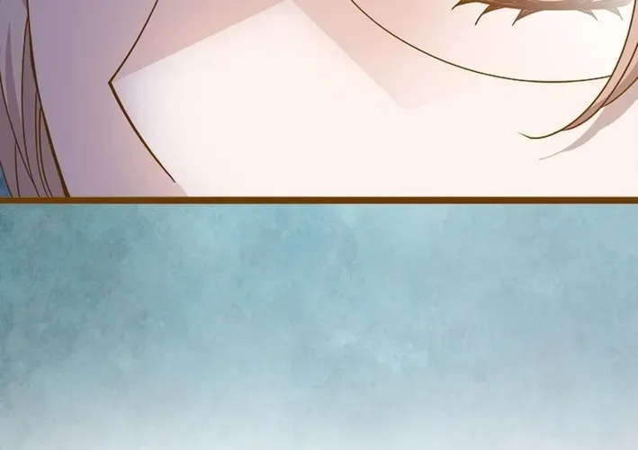 Mr. Manager, I’ll Just Hold Your Hand and Sleep Chapter 24 505 053d14dc0cca