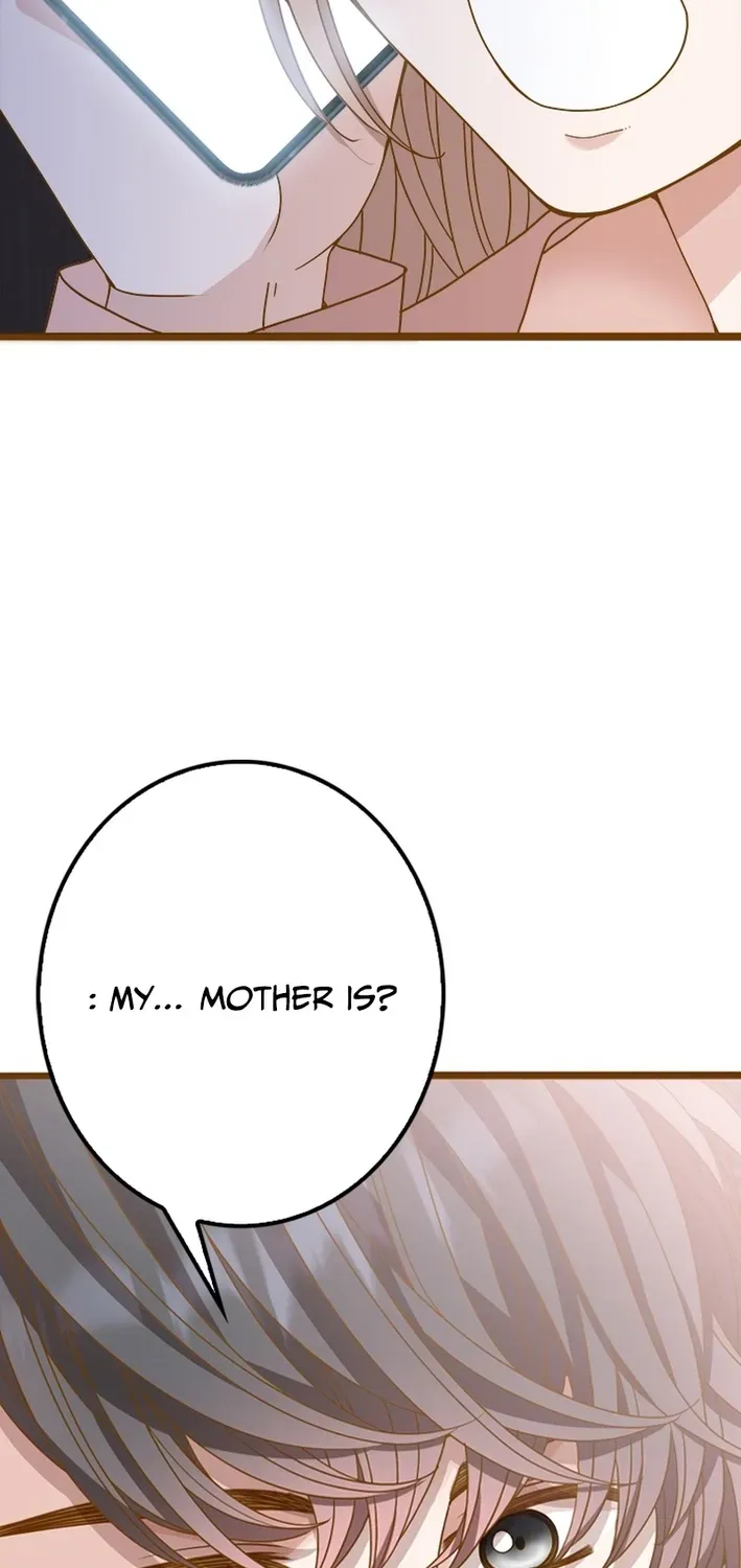 Mr. Manager, I’ll Just Hold Your Hand and Sleep Chapter 24 428 0dcabd816b01