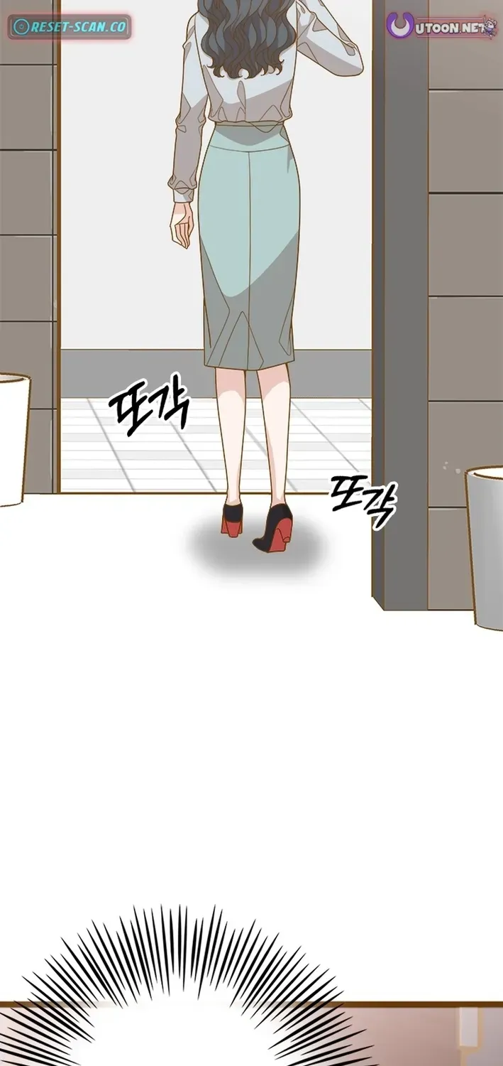 Mr. Manager, I’ll Just Hold Your Hand and Sleep Chapter 24 479 24fe69f970d5