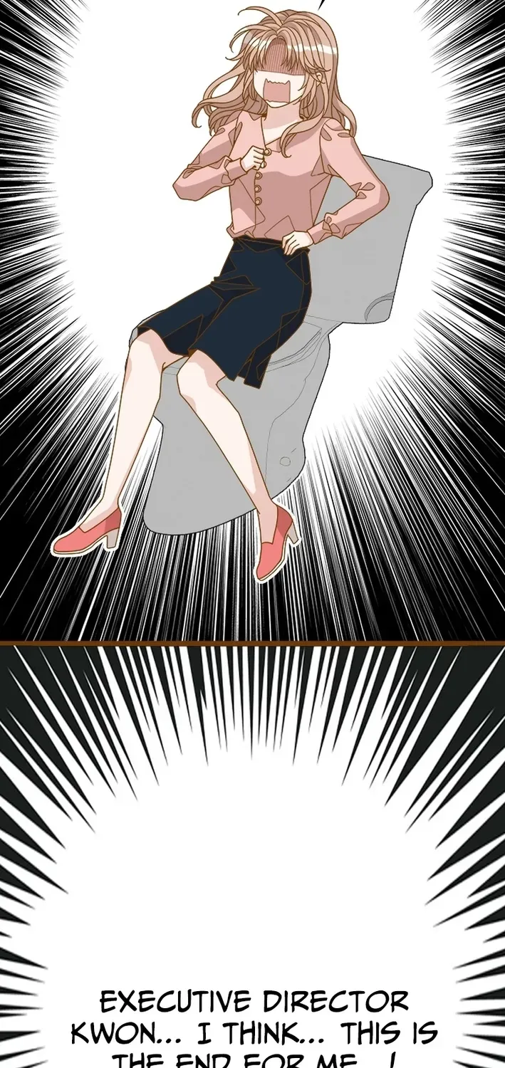 Mr. Manager, I’ll Just Hold Your Hand and Sleep Chapter 24 474 26d4cbc23aae
