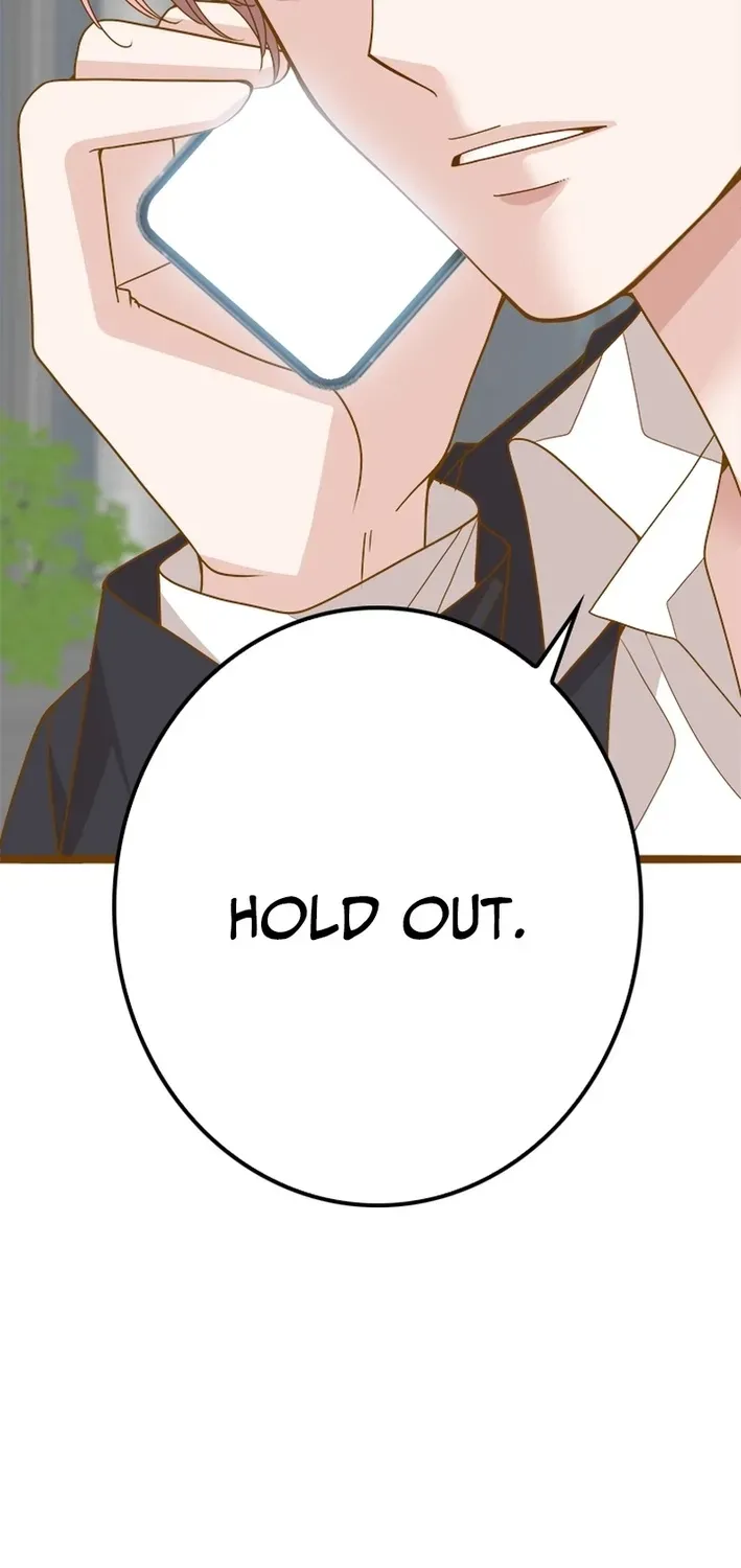 Mr. Manager, I’ll Just Hold Your Hand and Sleep Chapter 24 440 294017d63cde