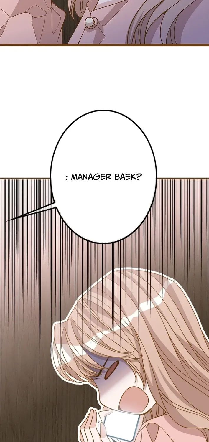 Mr. Manager, I’ll Just Hold Your Hand and Sleep Chapter 24 438 59effab03b96
