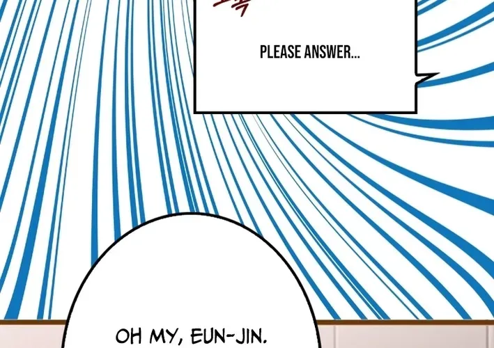 Mr. Manager, I’ll Just Hold Your Hand and Sleep Chapter 24 457 638c03a522f8