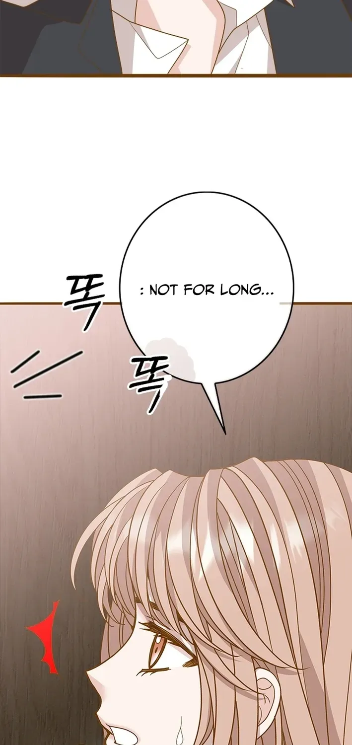 Mr. Manager, I’ll Just Hold Your Hand and Sleep Chapter 24 436 7bd5a554f182