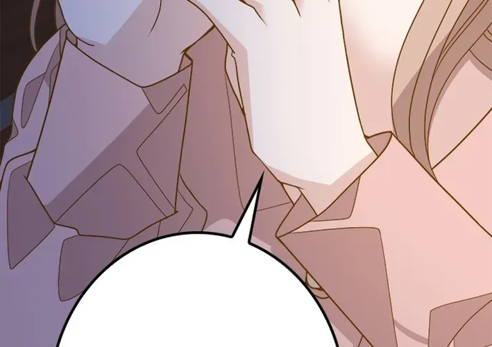Mr. Manager, I’ll Just Hold Your Hand and Sleep Chapter 24 449 9b03ffa3e3f6
