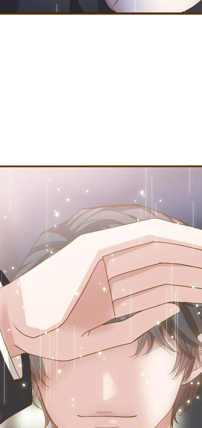 Mr. Manager, I’ll Just Hold Your Hand and Sleep Chapter 24 515 a2cc6f0ccb64