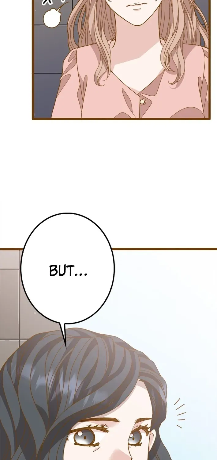 Mr. Manager, I’ll Just Hold Your Hand and Sleep Chapter 24 464 a54a4a603e13