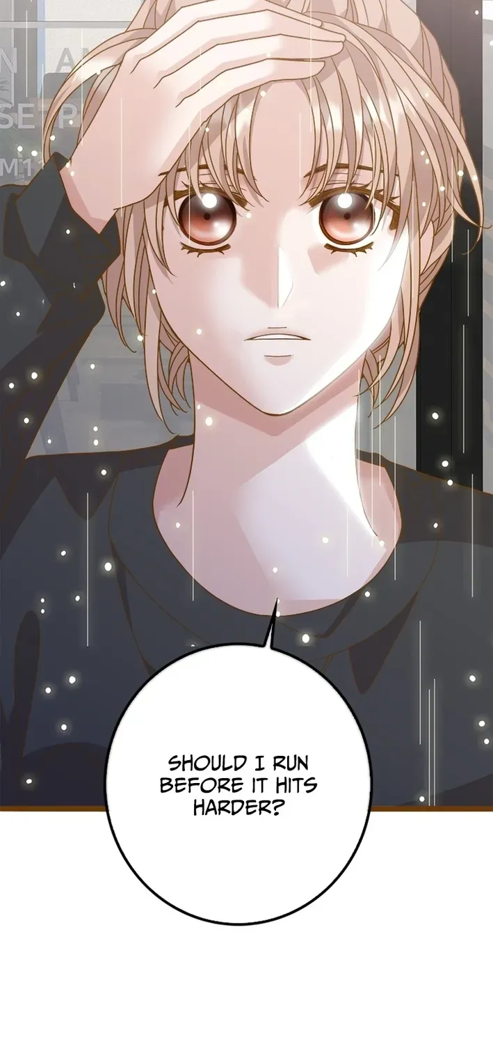 Mr. Manager, I’ll Just Hold Your Hand and Sleep Chapter 24 512 a7dad6c32a70
