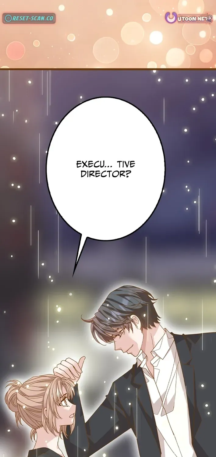 Mr. Manager, I’ll Just Hold Your Hand and Sleep Chapter 24 520 bacff968c2b2