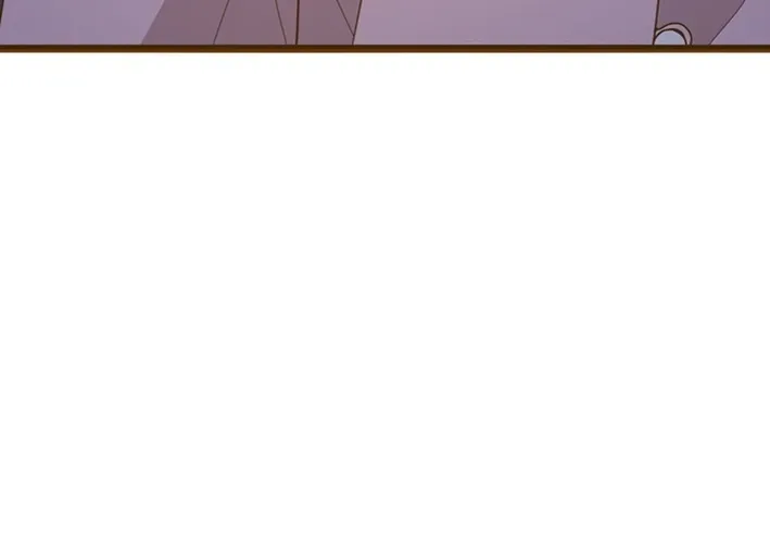 Mr. Manager, I’ll Just Hold Your Hand and Sleep Chapter 24 481 c8346f604f51
