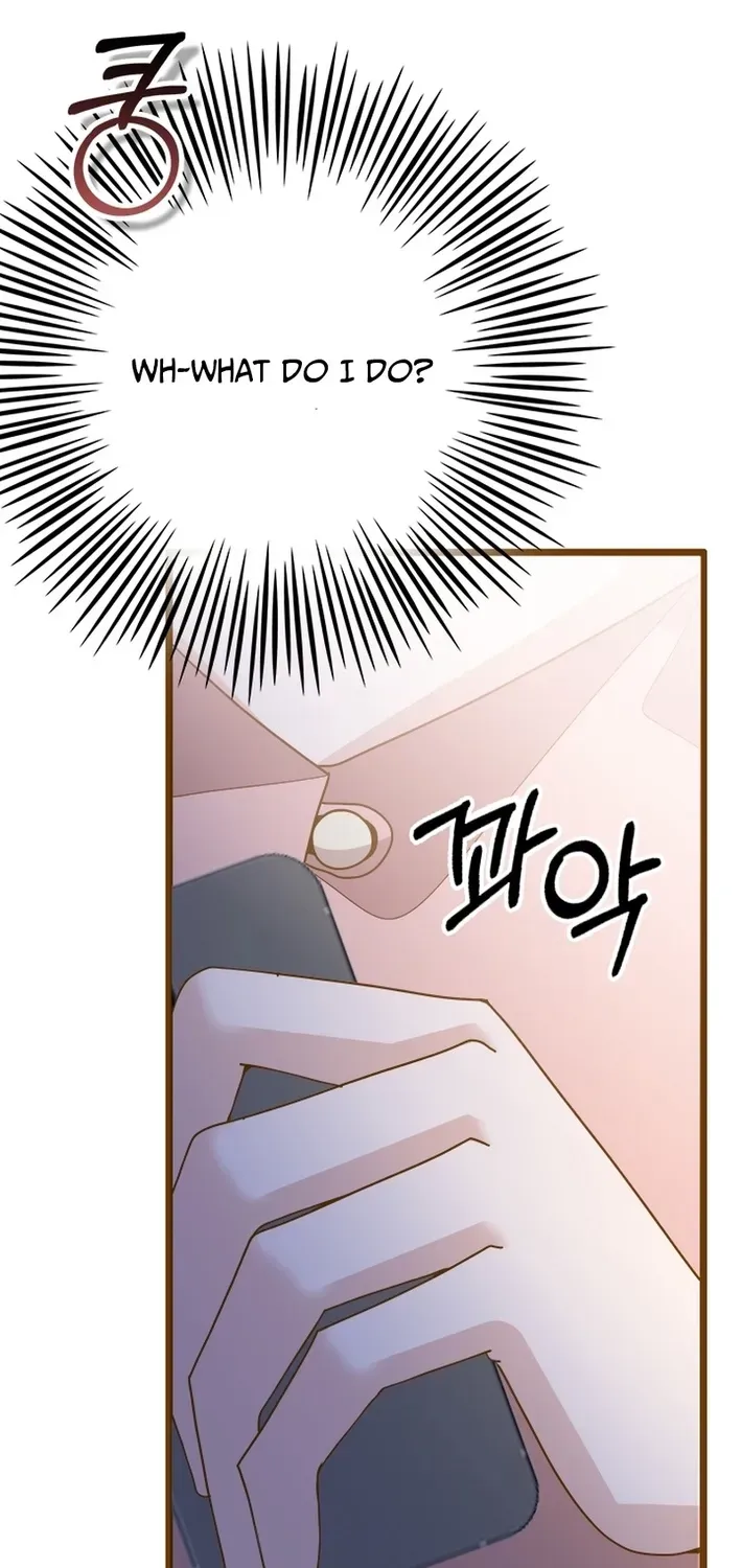 Mr. Manager, I’ll Just Hold Your Hand and Sleep Chapter 24 468 c9ddce3b02e5