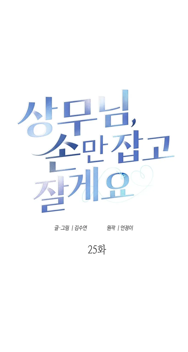 1bb1265f4194