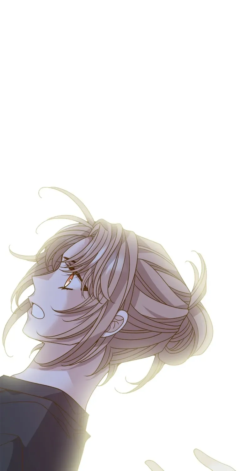 4567c238b4ed