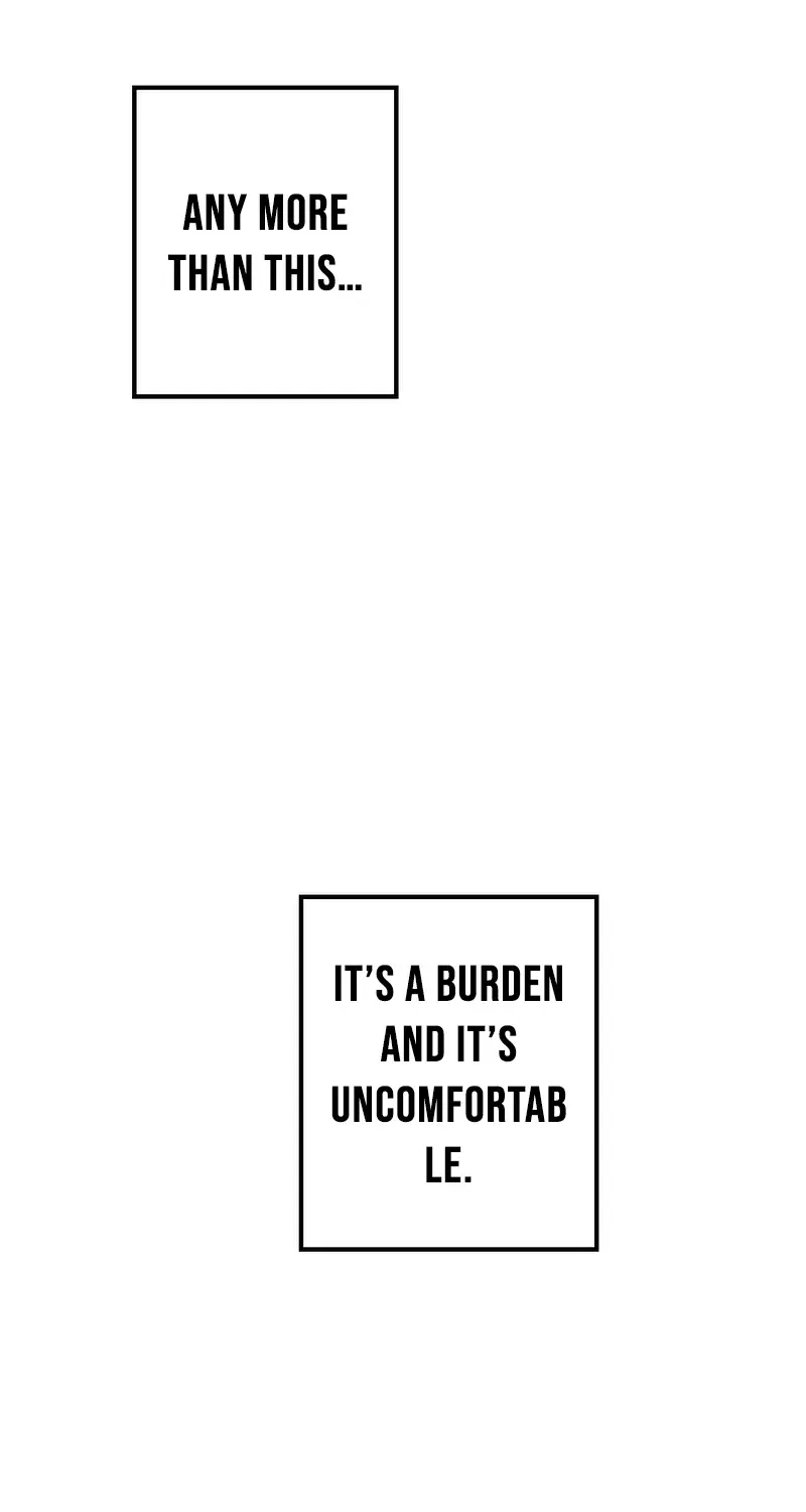 5932777c827b