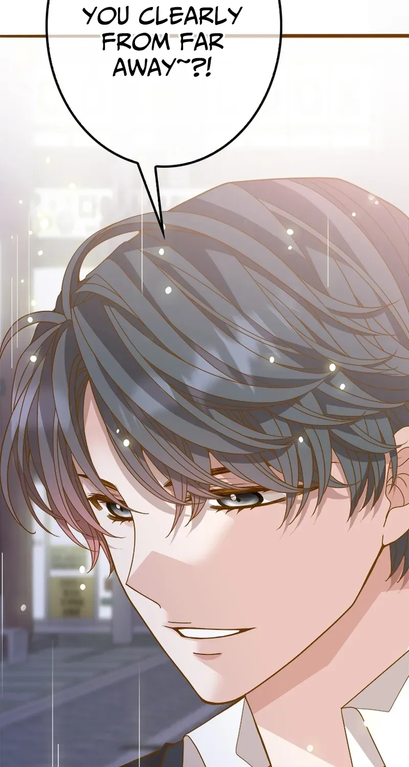 7d75c5487fe1