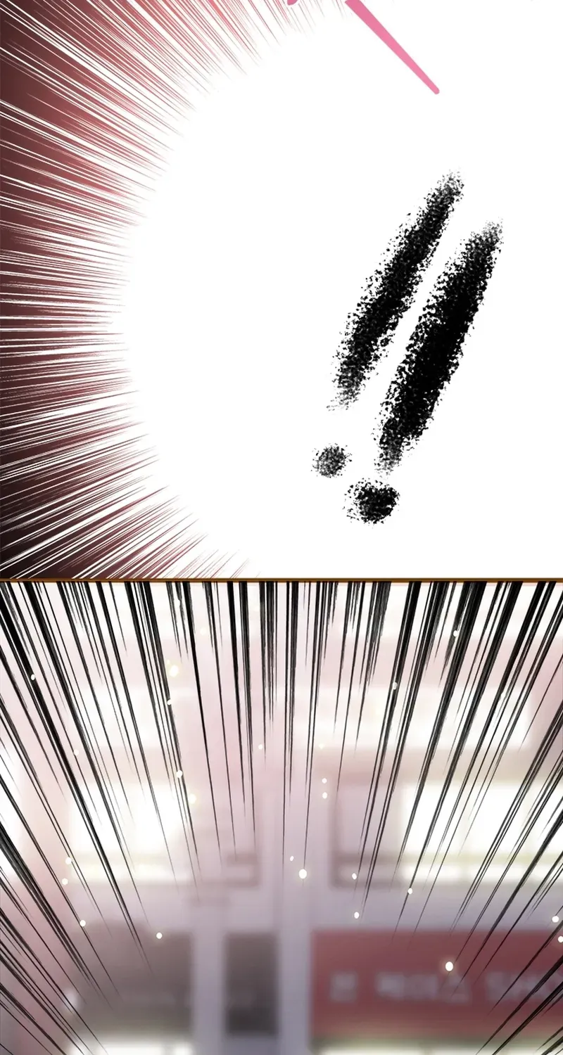 aa8e3e08ab13