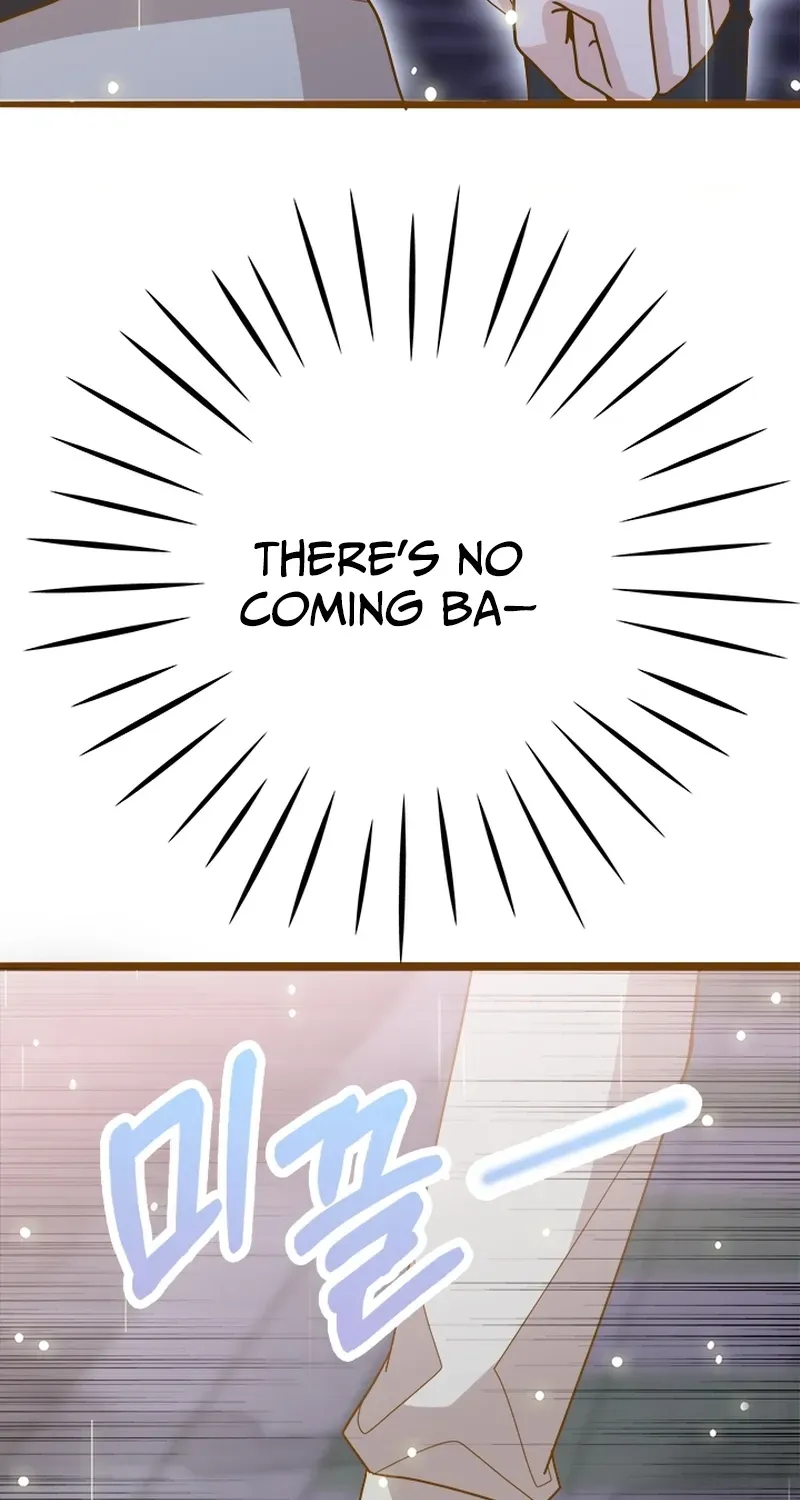 f3ba7ce63209