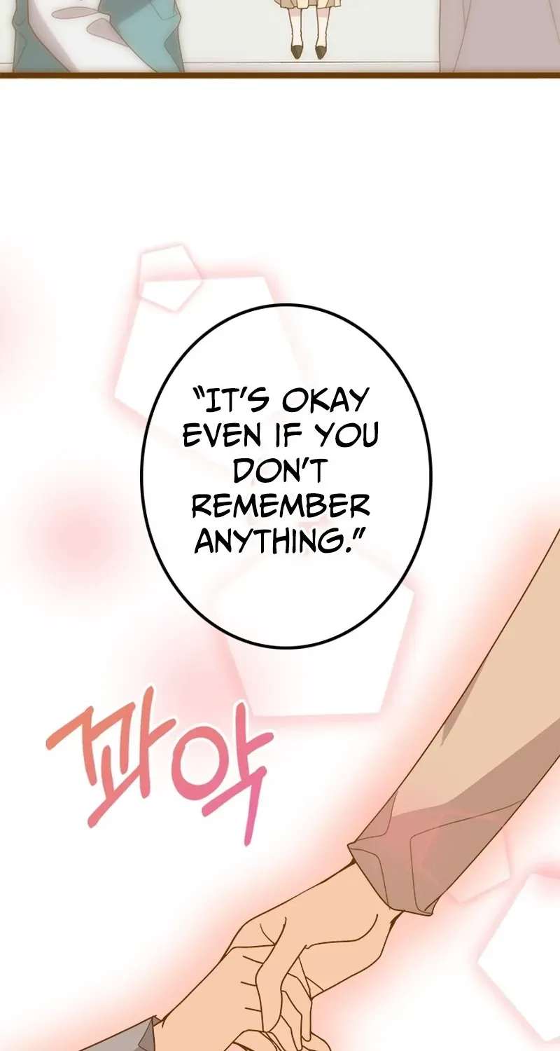 Mr. Manager, I’ll Just Hold Your Hand and Sleep Chapter 26 500 0174e149e841
