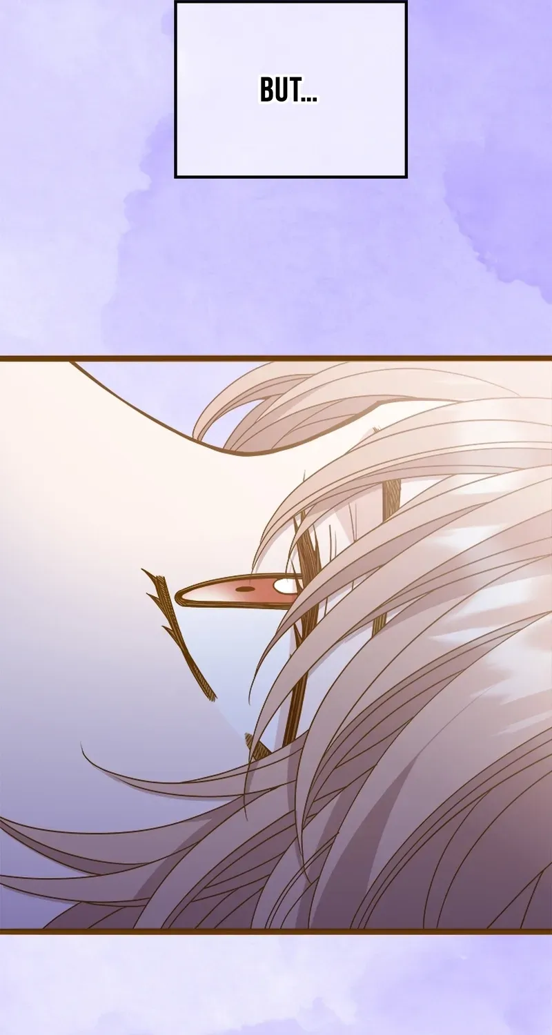 Mr. Manager, I’ll Just Hold Your Hand and Sleep Chapter 26 490 06f4787275ab