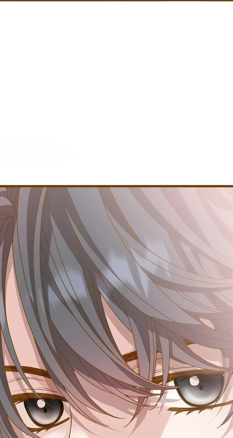 Mr. Manager, I’ll Just Hold Your Hand and Sleep Chapter 26 591 0e1be8ad61ca