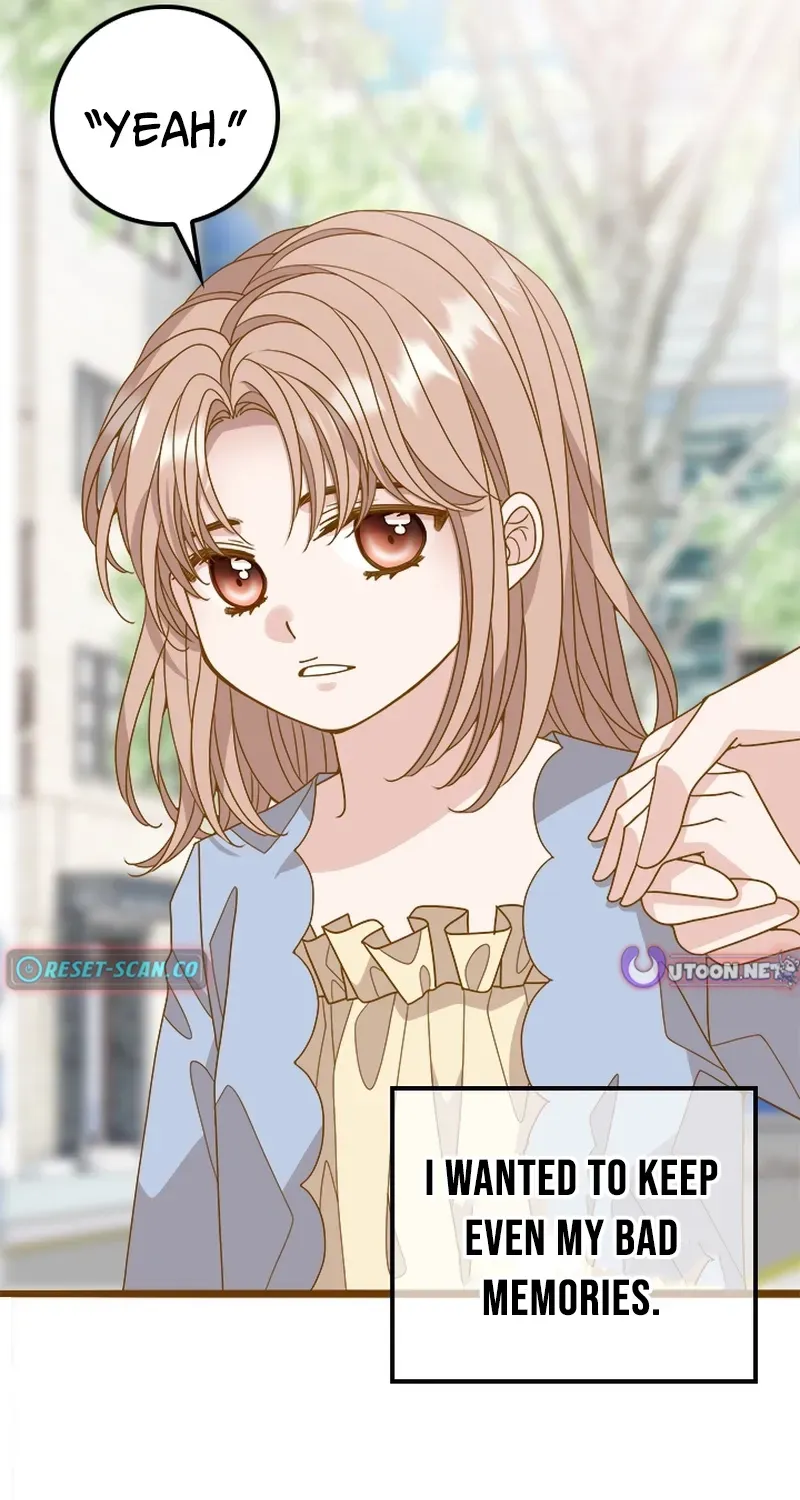 Mr. Manager, I’ll Just Hold Your Hand and Sleep Chapter 26 504 132c7f3f1a0b