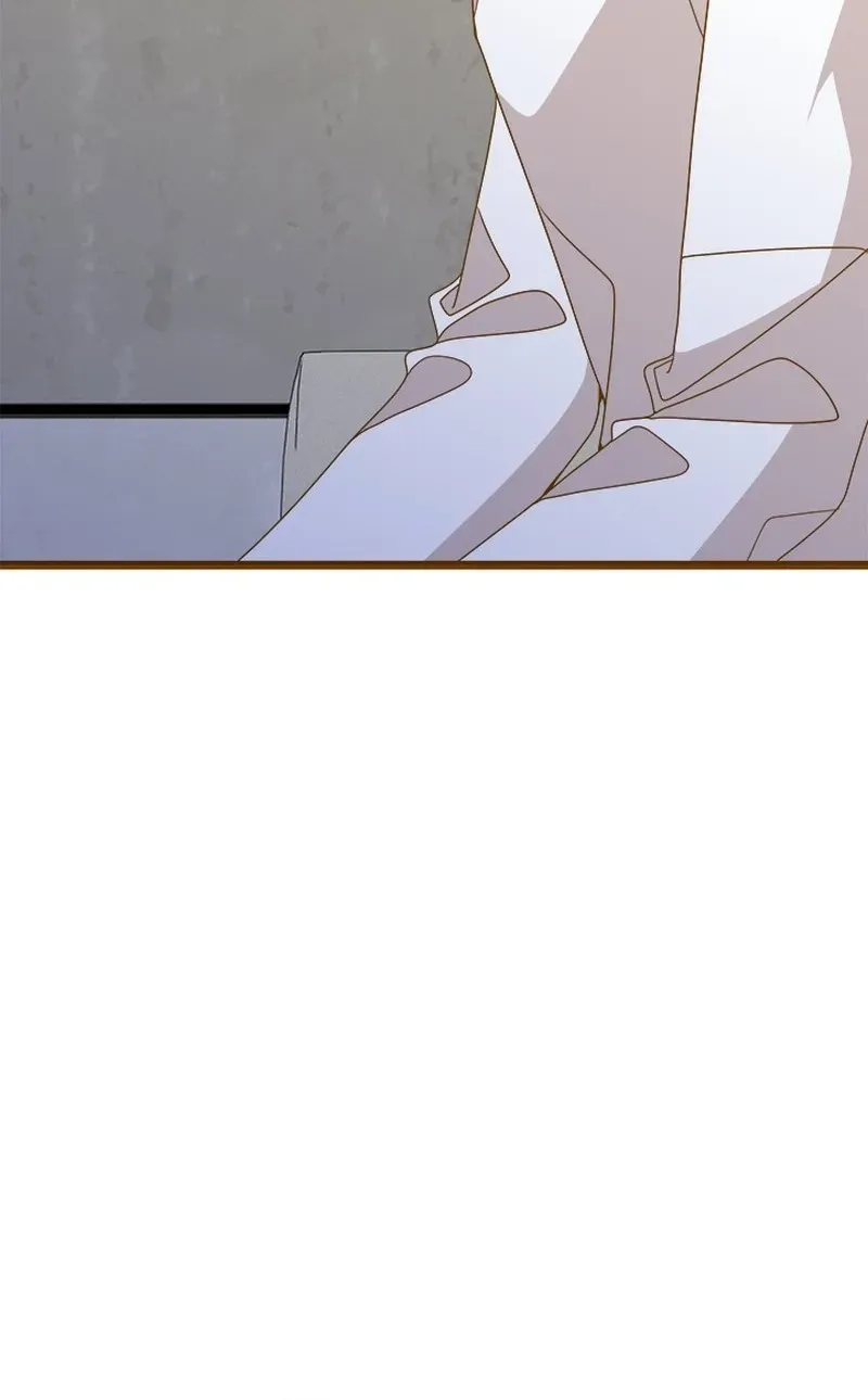 Mr. Manager, I’ll Just Hold Your Hand and Sleep Chapter 26 543 1dcfb3f81598