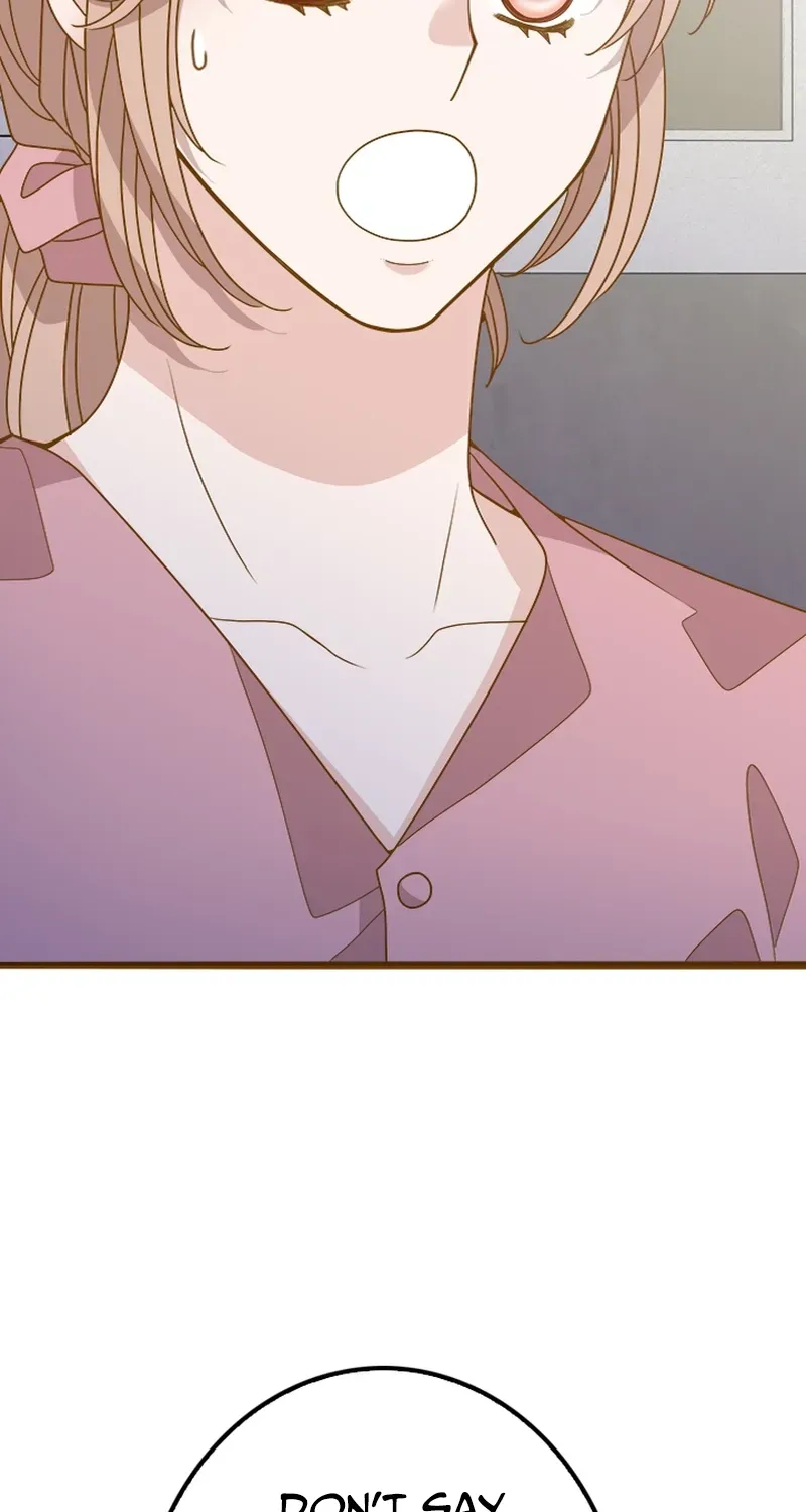 Mr. Manager, I’ll Just Hold Your Hand and Sleep Chapter 26 479 4bb890c71b04