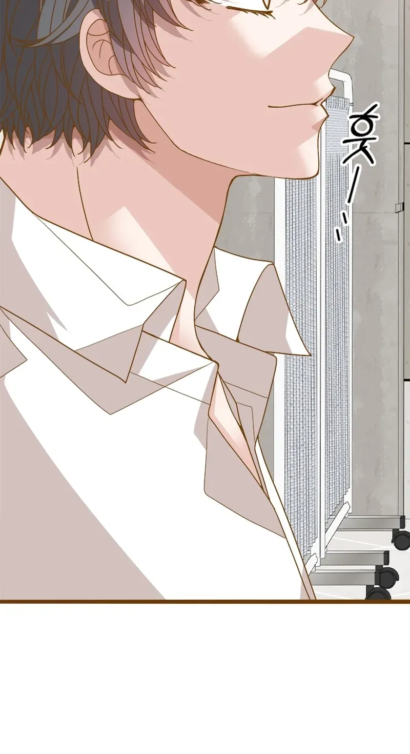 Mr. Manager, I’ll Just Hold Your Hand and Sleep Chapter 26 588 5cb8412bd97c